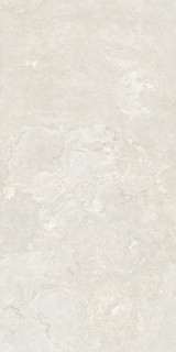 Italgraniti Dorset Bianco Cross Cut Sq 60x120