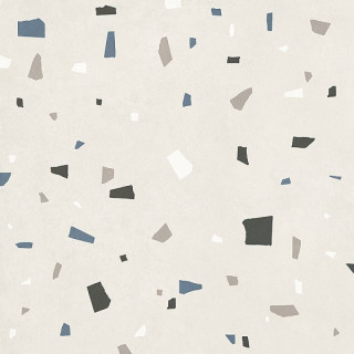 Italgraniti Nuances Bianco Coccio 80×80