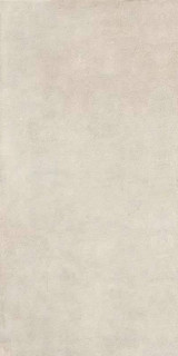 Italgraniti I Cementi Beige Sq 60x120