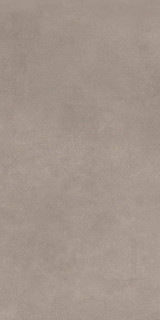 Italgraniti I Cementi Argil Sq 60x120H0.9