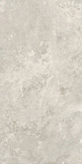 Italgraniti I Travertini Grigio Cross Cut Sq 60×120