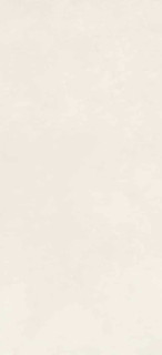 Italgraniti Nuances Bianco Sq. 6mm 120x280