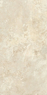 Italgraniti I Travertini Beige Cross Cut Sq 60×120