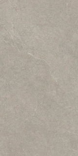 Italgraniti Limestone Taupe Rect 60x120H0.9
