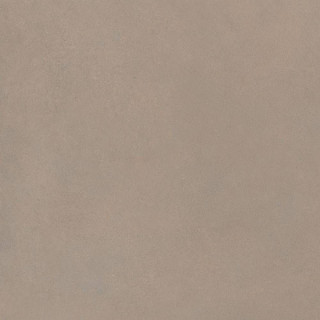 Italgraniti Nuances Cipria 80×80