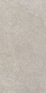 Italgraniti Limestone Grey Rect 60x120H0.9