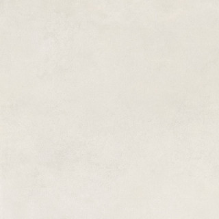 Italgraniti Nuances Avorio 80×80