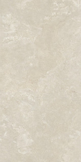 Italgraniti Dorset Beige Cross Cut Sq 60x120