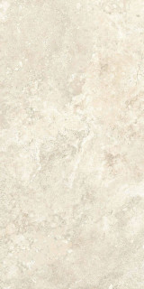 Italgraniti I Travertini Bianco Cross Cut Sq 60×120