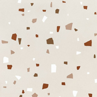 Italgraniti Nuances Avorio Coccio 80×80