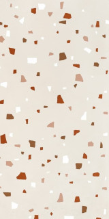 Italgraniti Nuances Avorio Coccio Sq. 60×120