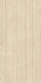 Italgraniti Calcis Crema Stripe SQ 60x120H0.9