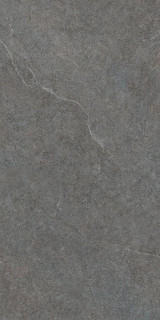 Italgraniti Limestone Dark Rect 60x120H0.9
