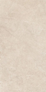 Italgraniti Limestone Beige Rect 60x120H0.9