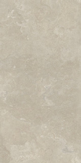 Italgraniti Dorset Tortora Cross Cut Sq 60x120