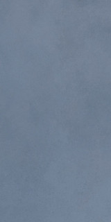 Italgraniti Nuances Cielo Sq. 60×120