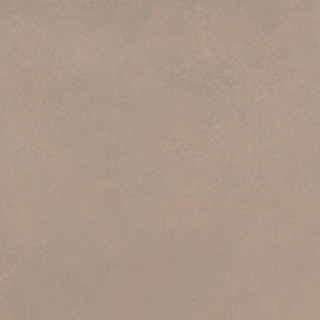 Italgraniti Nuances Cipria Sq. 60×60