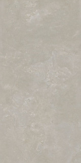Italgraniti Dorset Cenere Cross Cut Sq 60x120