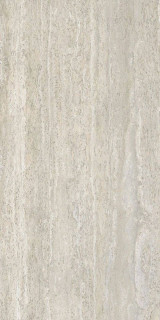 Italgraniti I Travertini Grigio Vein Cut Sq 60×120