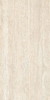 Italgraniti I Travertini Bianco Vein Cut Sq 60×120
