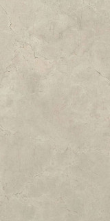 Italgraniti Calcis Visone SQ 60x120H0.9