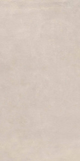 Italgraniti I Cementi Ivory Sq 60x120H0.9