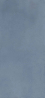 Italgraniti Nuances Cielo 6mm 120x280