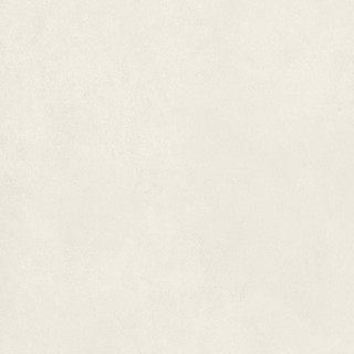 Italgraniti Nuances Bianco 80×80