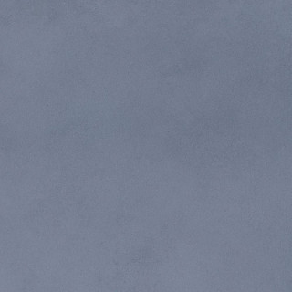 Italgraniti Nuances Cielo 80×80