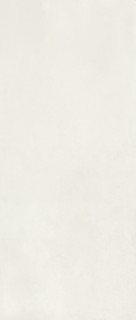 Italgraniti Nuances Bianco Sq.6Mm 120?260