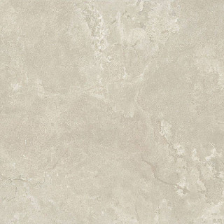 Italgraniti Dorset Beige Stride Up Real Up 120x120H0.9