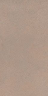 Italgraniti Nuances Cipria Sq. 60×120