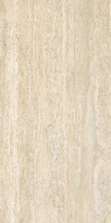 Italgraniti I Travertini Beige Vein Cut Sq 60×120