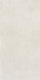 Italgraniti I Cementi White Sq 60x120