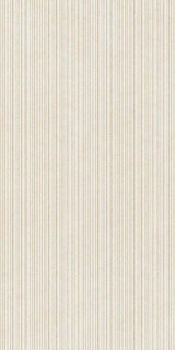 Italgraniti Nuances Bianco Ribbed Sq. 60x120