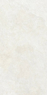 Italgraniti Limestone White Rect 60x120H0.9
