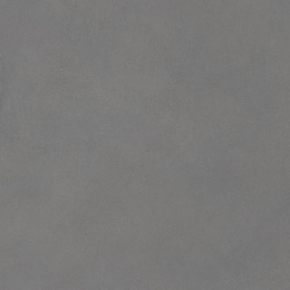 Italgraniti Nuances Antracite 80×80