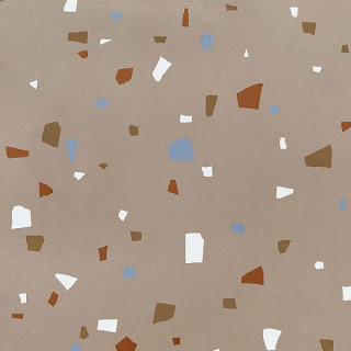 Italgraniti Nuances Cipria Coccio 80×80