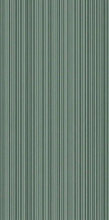Italgraniti Nuances Giada Ribbed Sq. 60x120