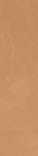 Keope Cotto Milano Mattone Glossy 6x24H0.85