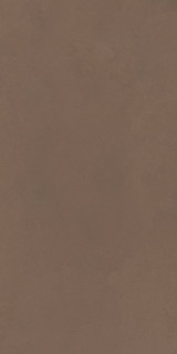 Italgraniti Nuances Marrone Sq. 60×120