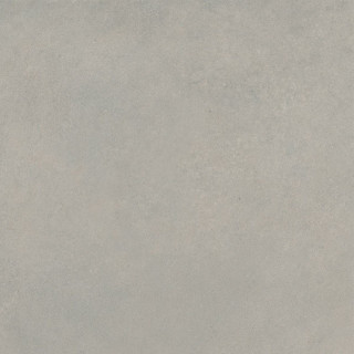 Italgraniti Nuances Grigio Sq. 60×60
