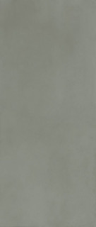 Italgraniti Nuances Salvia Sq.6Mm 120?260