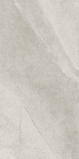 Italgraniti Shale Moon SQ 60x120