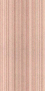 Italgraniti Nuances Rose Ribbed Sq. 60x120