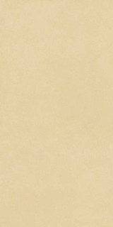 Italgraniti Nuances Luce Sq. 60x120