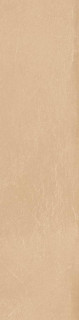 Keope Cotto Milano Creta Glossy 6x24H0.85
