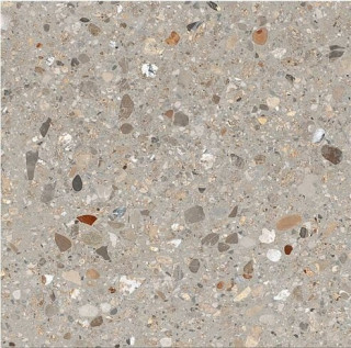 Keope Dolmix Grey SPRT 60x60x2