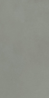 Italgraniti Nuances Salvia Sq. 60×120