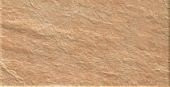 Keope Pav. Alpi Sella 15х30 (th-10)